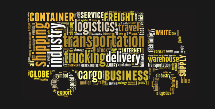 Danske netbutikker kæmper med logistik og IT-systemer