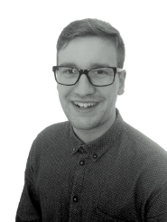 Michael, Stromento IVS