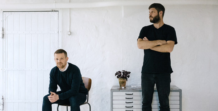 Ny platform danner overblik over udvalget af netbutikker