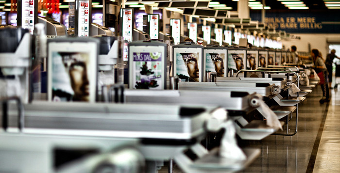 Dansk_supermarked-700x357