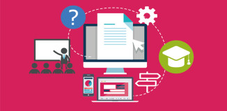 Fem råd fra e-handelseksperten: Sådan omstiller du til mobil e-handel – inden det er for sent