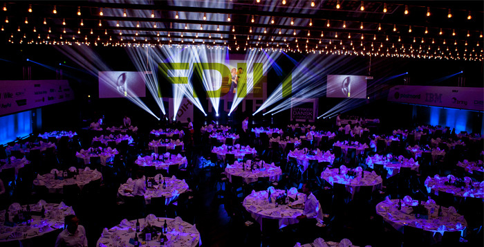 Tilmeld din virksomhed til årets <br />FDIH e-handelspris