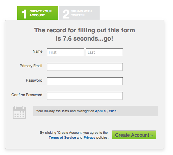 Formular_konverteringsoptimering_1