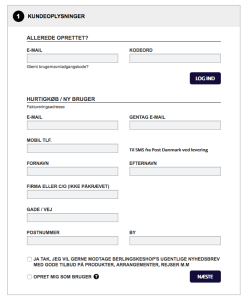 Formular_konverteringsoptimering_3
