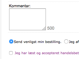 Formular_konverteringsoptimering_5