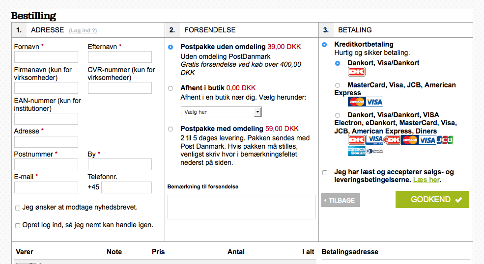 Formular_konverteringsoptimering_8