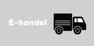 Hvordan vælger du den rigtige fragttype?