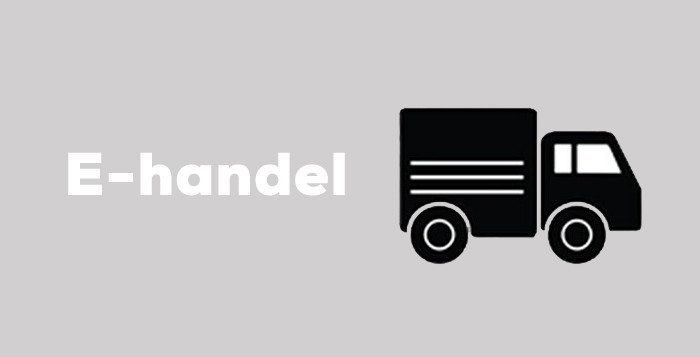 Hvordan vælger du den rigtige fragttype?