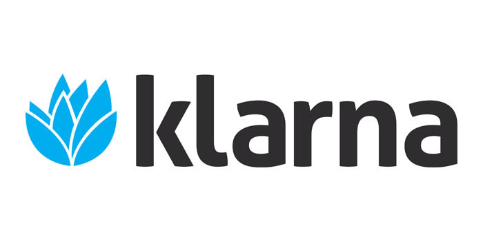Klarna ekspanderer til UK