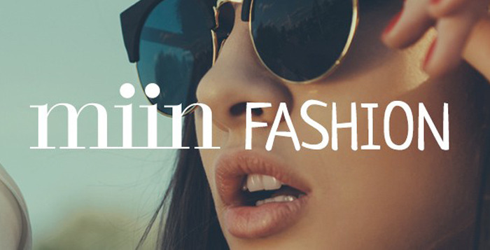 Miinto.dk hentede omsætningen hjem i december