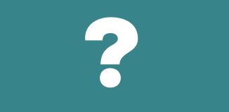 Rekordsalg for nethandel, men hvad betyder det for den danske økonomi?