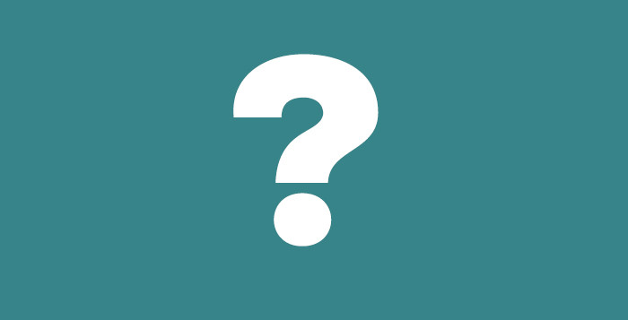 Rekordsalg for nethandel, men hvad betyder det for den danske økonomi?