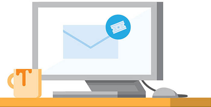 Gæsteindlæg: Smil til kunderne i din webshop