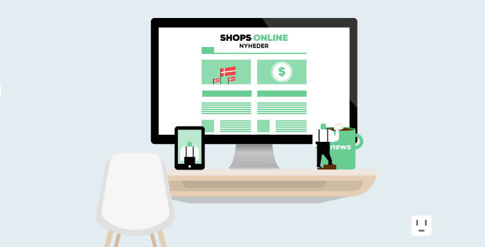 De 5 mest læste artikler i 2014