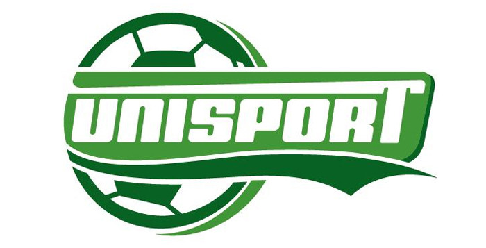 Sportmaster-ejer dribler udenom konkurrenterne og opkøber Unisport.dk