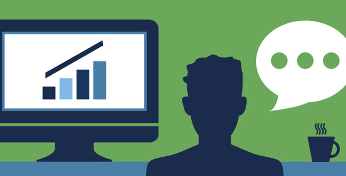 Gæsteindlæg: Sådan får du webformularer der konverterer