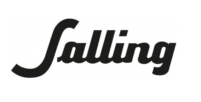 Salling får ny marketingchef og øger fokus på e-handel