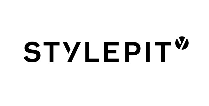 Stylepit dropper købet af norske Conseptor