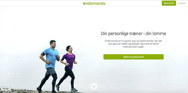 1_Endomondo_CTA