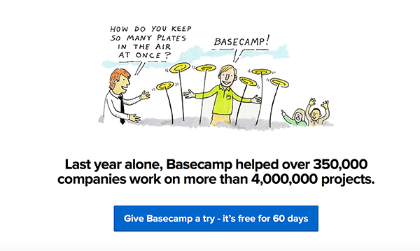6_Basecamp_CTA