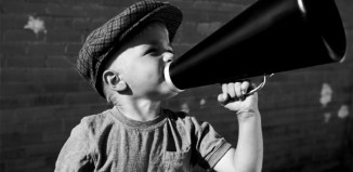 Gæsteindlæg: Call to action knapper, hvordan optimeres de?