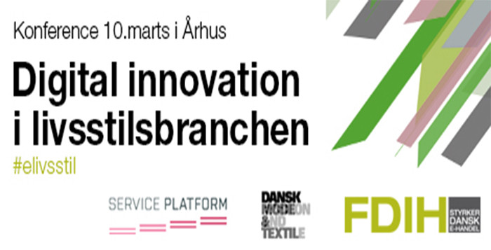 FDIH – Digital Innovation i Livsstilsbranchen