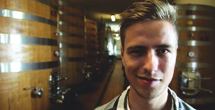 Webshops taber stort på fri fragt