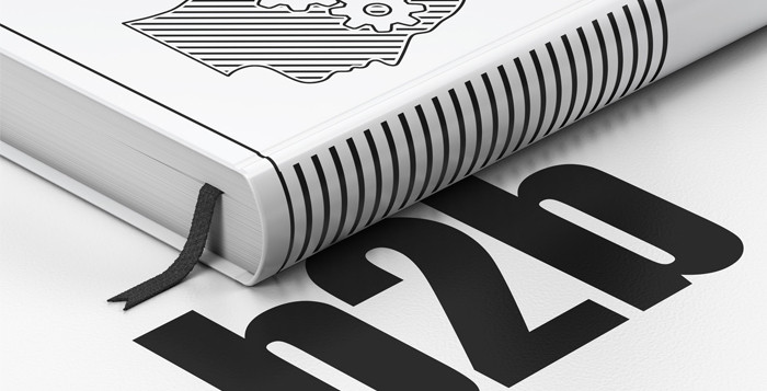 B2B virksomheder skal udnytte de digitale muligheder