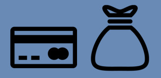 Nice to know når du vælger betalingsløsning til din webshop