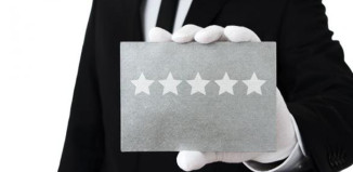 Nye retningslinjer skal gøre det lettere at stoppe falske brugeranmeldelser