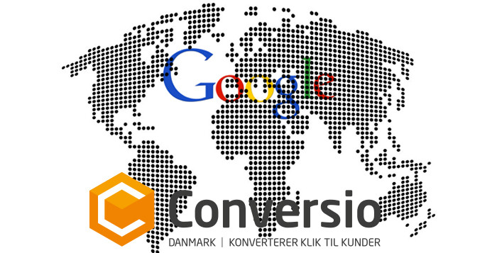 6 gode råd til dig der vil internationalisere din webshop