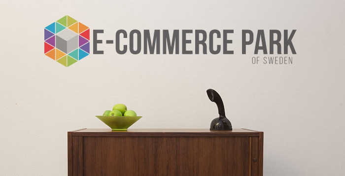 Sveriges første e-commerce park – her skal fremtidens e-handel udvikles