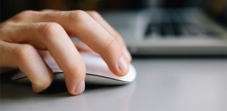 Danskerne brugte 22 mia. på e-handel i årets første kvartal