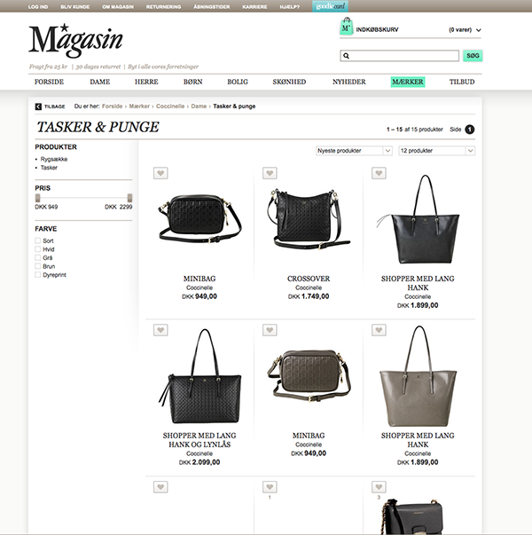 #2_2_Magasin_kategoriside