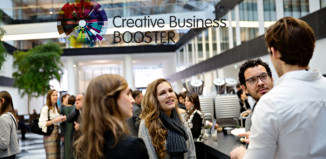 Har du en Stadil eller Spies i maven?