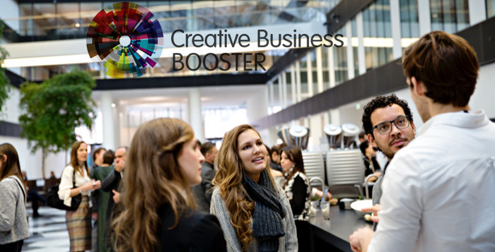 Har du en Stadil eller Spies i maven?