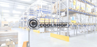 Coolshop.dk optimerer lagerprocesser med effektiv lagerstyring