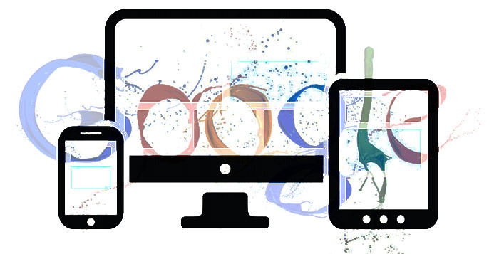 Googles deadline for hvornår dit site skal være mobilvenlig