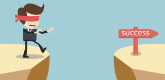 Gæsteindlæg #1: Til tasterne venner – enden er nær!