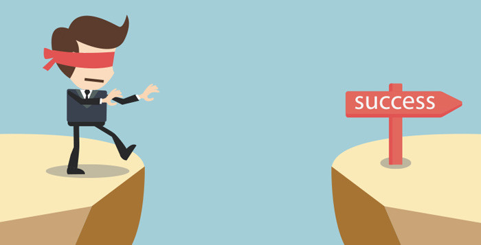 Gæsteindlæg #1: Til tasterne venner – enden er nær!