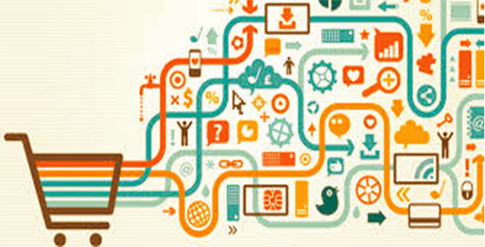 Er omni-channel en god strategi for detailfolk?