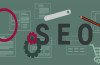 10 SEO faktorer for Google anno 2015