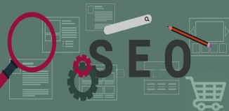 10 SEO faktorer for Google anno 2015