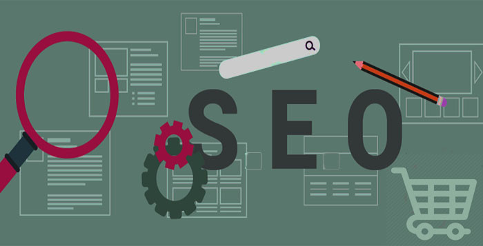 10 SEO faktorer for Google anno 2015