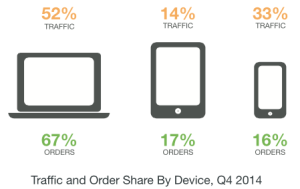 Screen Shot 2026-03-31 at 12.15.39