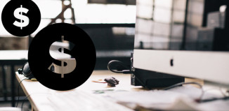 Danskerne shopper fashion på udenlandske webshops