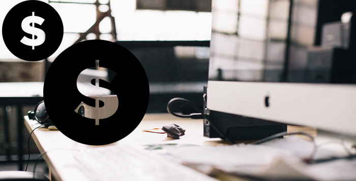 Danskerne shopper fashion på udenlandske webshops