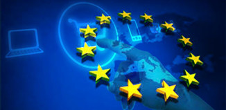 Online markedspladser er vigtige for europæisk e-handel