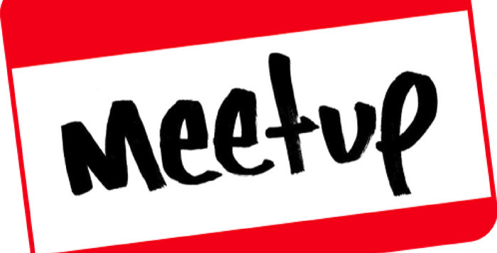 Ecommerce meetup i København