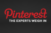 Pinterest forbyder affiliate links